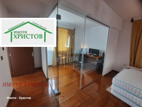 ������� 3-����� | Imot.bg � ����� ������ 11