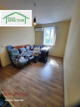 ������� 3-����� | Imot.bg � ����� ������ 9