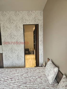 ������� 3-����� | Imot.bg � ����� ������ 16