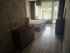 ������� 3-����� | Imot.bg � ����� ������ 15