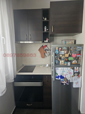 ������� 3-����� | Imot.bg � ����� ������ 6