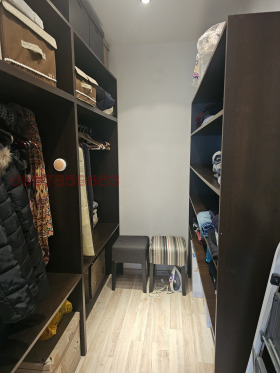 ������� 3-����� | Imot.bg � ����� ������ 12