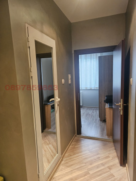 ������� 3-����� | Imot.bg � ����� ������ 13
