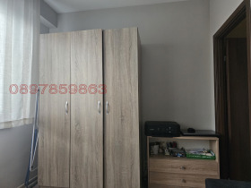 ������� 3-����� | Imot.bg � ����� ������ 11