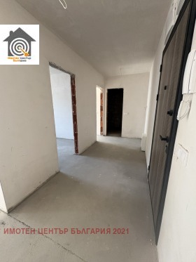 ������� 3-����� | Imot.bg � ����� ������ 9