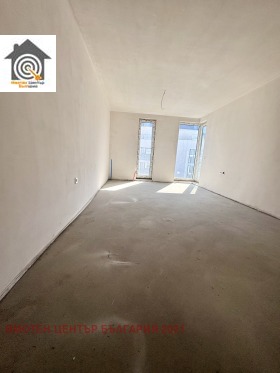 ������� 3-����� | Imot.bg � ����� ������ 2