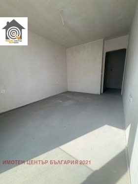 ������� 3-����� | Imot.bg � ����� ������ 8