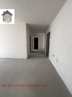 ������� 3-����� | Imot.bg � ����� ������ 4