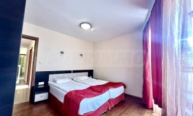 ������� 3-����� | Imot.bg � ����� ������ 8