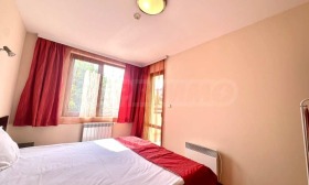������� 3-����� | Imot.bg � ����� ������ 4