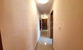 ������� 3-����� | Imot.bg � ����� ������ 11