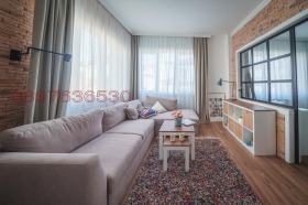 4-СТАЕН, 111 m2