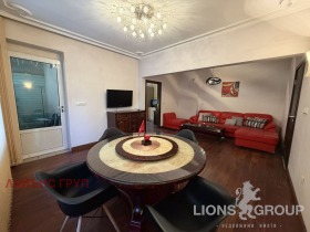 4-СТАЕН, 100 m2