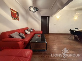 ������� 4-����� | Imot.bg � ����� ������ 2