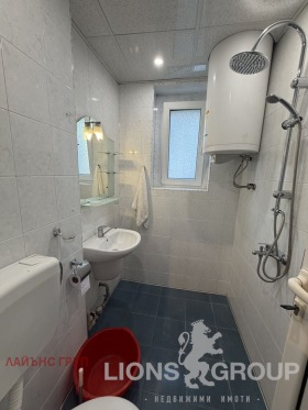 ������� 4-����� | Imot.bg � ����� ������ 7