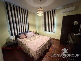 ������� 4-����� | Imot.bg � ����� ������ 9