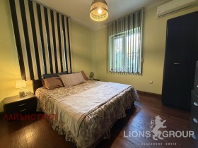 ������� 4-����� | Imot.bg � ����� ������ 10