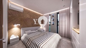 ������� 4-����� | Imot.bg � ����� ������ 7
