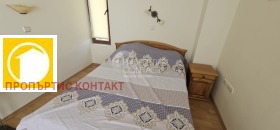 ������� ������� | Imot.bg � ����� ������ 10