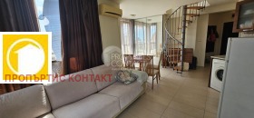 ������� ������� | Imot.bg � ����� ������ 4
