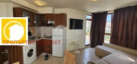 ������� ������� | Imot.bg � ����� ������ 2