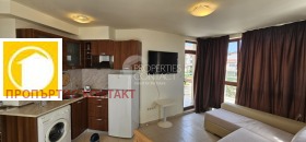 ������� ������� | Imot.bg � ����� ������ 3