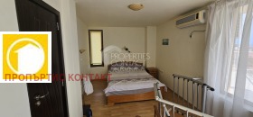 ������� ������� | Imot.bg � ����� ������ 11