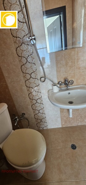 ������� ������� | Imot.bg � ����� ������ 16