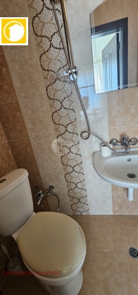 ������� ������� | Imot.bg � ����� ������ 14