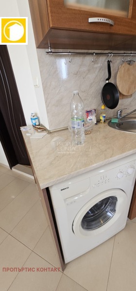 ������� ������� | Imot.bg � ����� ������ 15