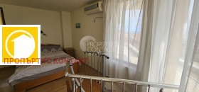 ������� ������� | Imot.bg � ����� ������ 12