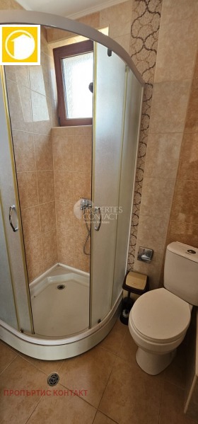 ������� ������� | Imot.bg � ����� ������ 17