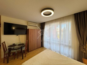 Loft Ravda, region Burgas 2