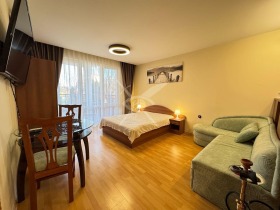 Loft Ravda, region Burgas 10