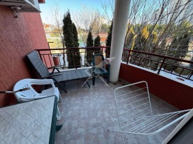 Loft Ravda, region Burgas 8