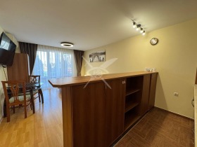 Loft Ravda, region Burgas 7