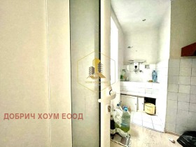     | Imot.bg    8