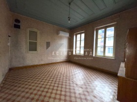 ������� ���� �� ���� | Imot.bg � ����� ������ 2