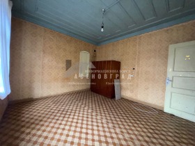 ������� ���� �� ���� | Imot.bg � ����� ������ 7