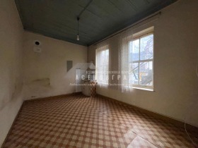 ������� ���� �� ���� | Imot.bg � ����� ������ 6