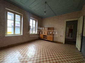 ������� ���� �� ���� | Imot.bg � ����� ������ 3