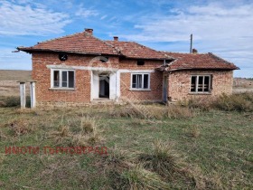Продажба на имоти в с. Недан, област Велико Търново - изображение 2 
