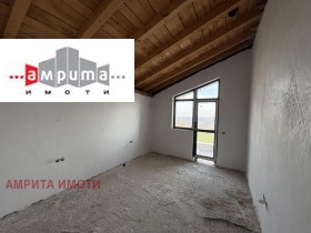 ������� ���� | Imot.bg � ����� ������ 9