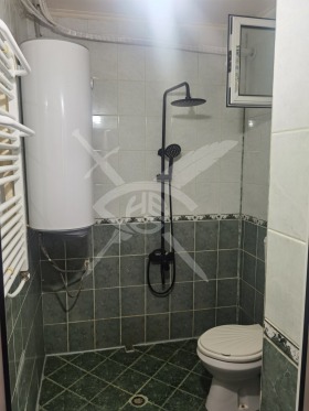 ������� ���� | Imot.bg � ����� ������ 15