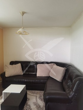 ������� ���� | Imot.bg � ����� ������ 14