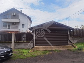 ������ ������� ����