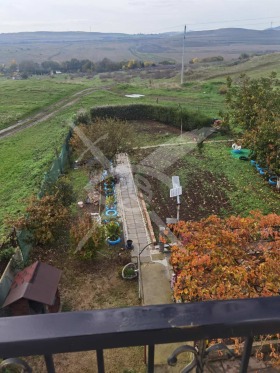 ������� ���� | Imot.bg � ����� ������ 4