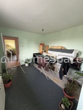 ������� ���� | Imot.bg � ����� ������ 10