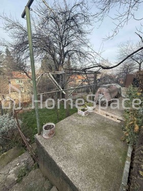 ����� ������� ����,���� �����, �-� ������� �����>