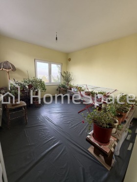 ������� ���� | Imot.bg � ����� ������ 14